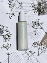 Load image into Gallery viewer, Milk Cleanser