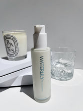 Load image into Gallery viewer, Milk Cleanser