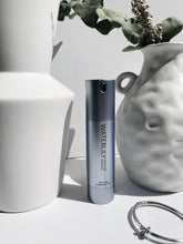 Load image into Gallery viewer, Moisture Balance