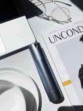 Load image into Gallery viewer, Moisture Balance