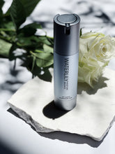 Load image into Gallery viewer, Moisture Balance