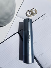 Load image into Gallery viewer, Omega Crème