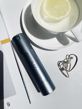 Load image into Gallery viewer, Papaya Infusion