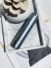 Load image into Gallery viewer, Papaya Infusion