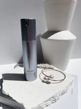 Load image into Gallery viewer, Papaya Infusion