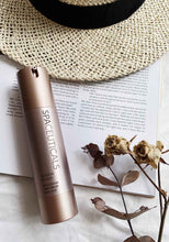 Load image into Gallery viewer, Plasma Repair