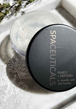 Load image into Gallery viewer, Pure C + Peptides