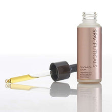 Load image into Gallery viewer, Q10- Omega Serum