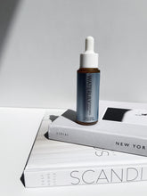 Load image into Gallery viewer, Rebalance Serum