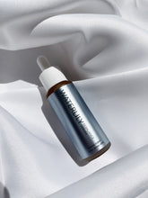 Load image into Gallery viewer, Rebalance Serum