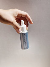 Load image into Gallery viewer, Refining Serum