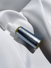 Load image into Gallery viewer, Renewal Serum