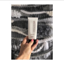 Load image into Gallery viewer, Resveratrol Fx