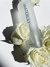 Load image into Gallery viewer, Rose Mist