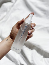 Load image into Gallery viewer, Rose Mist