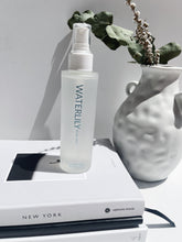 Load image into Gallery viewer, Rose Mist