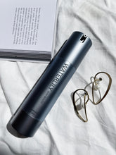 Load image into Gallery viewer, Skin Boost