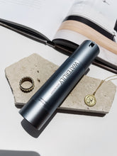 Load image into Gallery viewer, Skin Boost