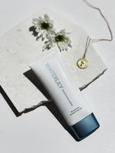 Load image into Gallery viewer, Smoothing Crème