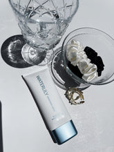 Load image into Gallery viewer, Smoothing Crème