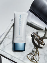 Load image into Gallery viewer, Smoothing Crème