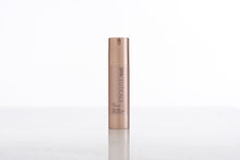 Load image into Gallery viewer, Cell Therapy