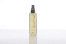 Load image into Gallery viewer, Hydra -C Mist