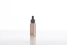 Load image into Gallery viewer, Phyto -B3 Serum