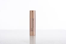 Load image into Gallery viewer, Plasma Repair