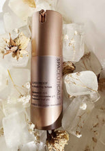 Load image into Gallery viewer, Super Proof B3 Perfecting Serum