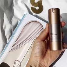 Load image into Gallery viewer, Super C + Ultimate C Serum