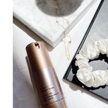 Load image into Gallery viewer, Super Proof B3 Perfecting Serum