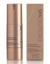 Load image into Gallery viewer, Super Proof B3 Perfecting Serum