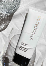 Load image into Gallery viewer, Thalasso Smooth