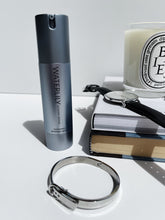 Load image into Gallery viewer, Vitamin Repair