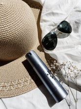 Load image into Gallery viewer, Vitamin Repair