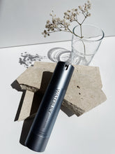 Load image into Gallery viewer, Vitamin Repair