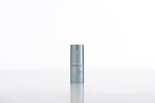 Load image into Gallery viewer, Eye Crème