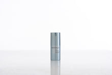 Load image into Gallery viewer, Eye Infusion