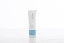 Load image into Gallery viewer, Fruit Gommage