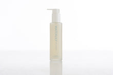 Load image into Gallery viewer, Lime Cleanser