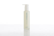 Load image into Gallery viewer, Milk Cleanser