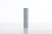 Load image into Gallery viewer, Moisture Balance