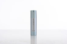 Load image into Gallery viewer, Papaya Infusion