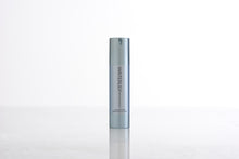 Load image into Gallery viewer, Peptide Perfect