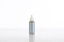 Load image into Gallery viewer, Rebalance Serum