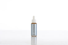 Load image into Gallery viewer, Renewal Serum