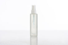 Load image into Gallery viewer, Rose Mist