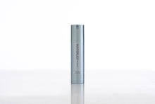 Load image into Gallery viewer, Skin Boost