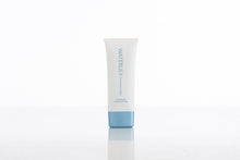 Load image into Gallery viewer, Smoothing Crème